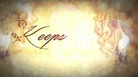 Mep parts collection + audition for EBS