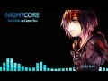 Uso Mitai na I Love You  [ NIGHTCORE ]