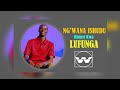 Ng Wana Ishudu Harusi Kwa Lufunga Official Audio Producer By Wales 0627360706 480p Mp4 