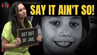 Famous POOR GANNON! Lucky Break For Wicked Stepmother Letecia Stauch Net Worth