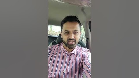 AAI ATC 2022 Official Answer Key | AAI ATC 2022 Expected cutoff?🤔 #shorts #aaiatc #aaiatc2022