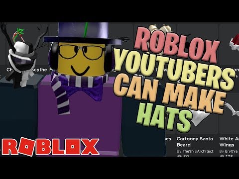 Loopedq Youtube - erythia roblox drama