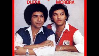 Osmar Dutra Jean Moreira - Corações Separados