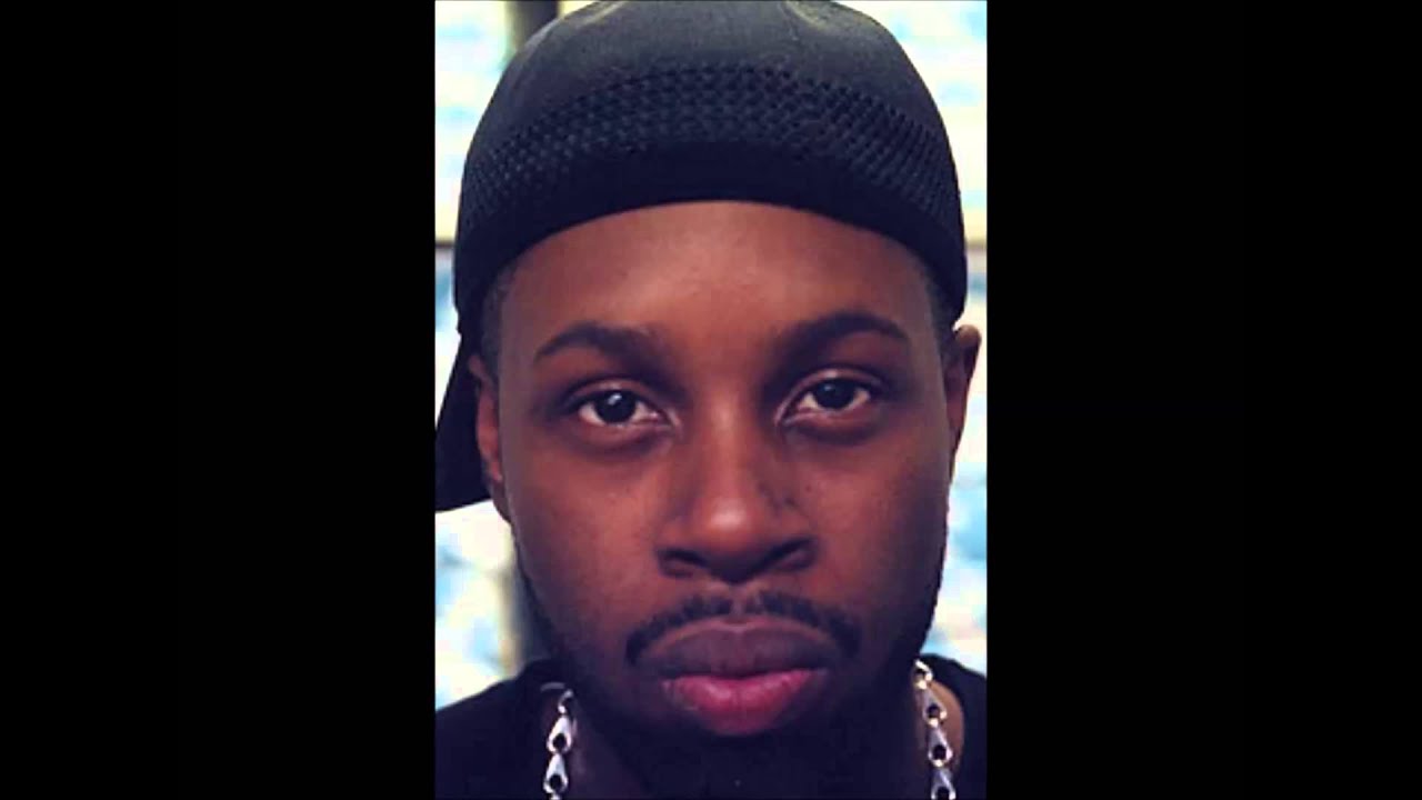 J Dilla - Ahmad Impresses Me (14 minute version)