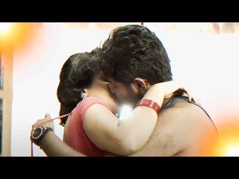 True love💞Whatsapp status💞Tamil💞College Sighting💞Love at first sight💞Mbk Creation✨Lovers Goals✨