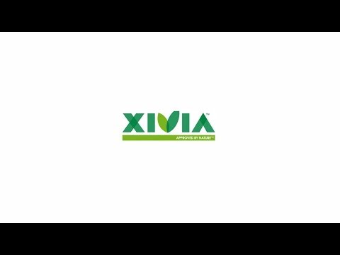 XIVIA™ Xylitol Pure Sweetener | DuPont Nutrition & Health