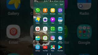 How to download wwe2k in hindi screenshot 3