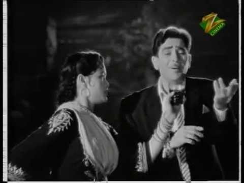 sharab peene de masjid mein baith kar mp3 sharab peene de masjid mein baith kar mp3