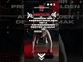 🏋️‍♂️💪  Antrenman Planıyla Hedeflerinizi Aşın! | Motivasyon TV  🏆🚀#motivasyon  #antrenman  #başarı
