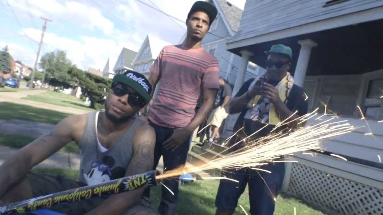 Rhyme X Reason J Star The Dreamer A U YouTube