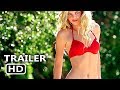 THE BABYSITTER Official Trailer (2017) Comedy Movie HD