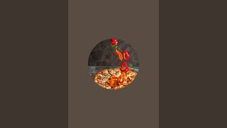 Ruchi kitchen is live!