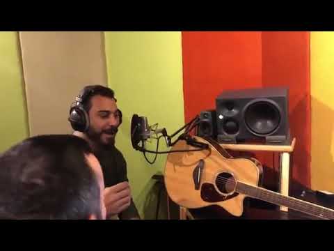 حسين سلمان اذا راحو شيصير