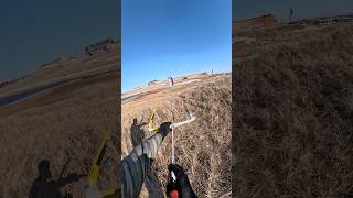 How To Self Land Your Kite / Kiteboarding #kitesurfer #corekites #kite #tips
