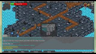 RPG MO. [1] Should I play more