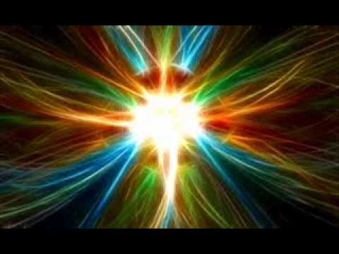 explosion slideshow