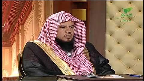 قول "حسبي الله لاإله هو عليه توكلت وهو رب العرش العظيم" من اذكار الصباح والمساء ؟