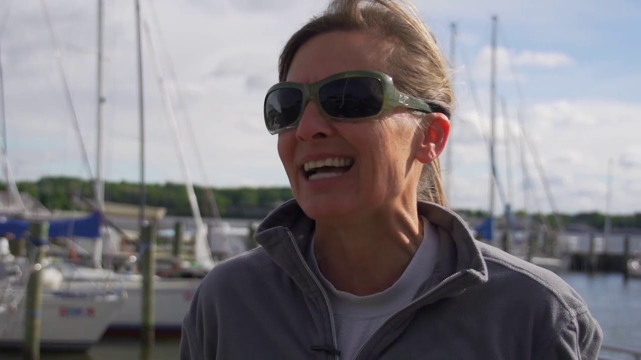 Inside the Class: Viper 640