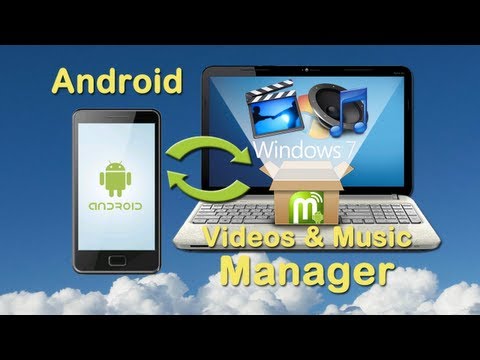 video-converter-for-android:-how-to-convert-video/music-to-android-by-android-video-converter