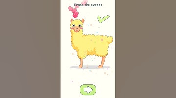 Dop 2 Level 185 subscribe my channel #dop2 #shorts #shortvideo