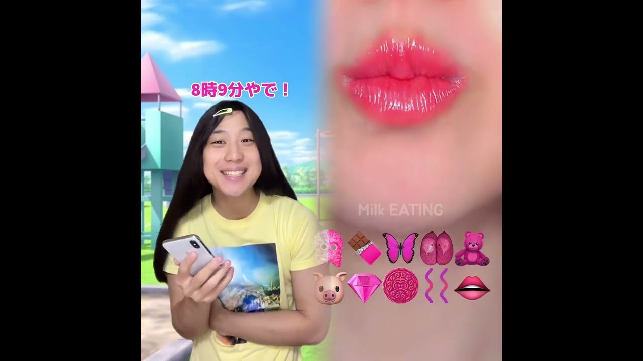 小学生あるある👦違いあるある🙅‍♂️🙅‍♀️ とかやってる！#あるある #おすすめ #面白い