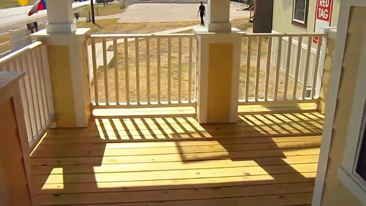 Custom Bathroom Vanities San Antonio Tx bella 5 bed 3 bath custom mobile modular homes in san antonio tx Custom Bathroom Vanities San Antonio Tx bella 5 bed 3 bath custom mobile modular homes in san antonio tx