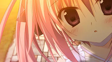Download フレーム補間 ゆめこい 夢見る魔法少女と恋の呪文 Op 60fps Mp4 Mp3