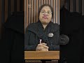 Know your Faculty Series Part 5 - Prof. Rashmi CA Foundation Faculty - Paper 3 &amp; 4, 9988056377