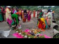 Laxman shinde potraj bhambora    