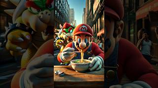 Download Lagu 👻 Evolution Of Mario Bross 🥶 #mario #mariobros #supermario #shorts MP3 Download Lagu 👻 Evolution Of Mario Bross 🥶 #mario #mariobros #supermario #shorts MP3