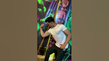 Hardworking is progress 🔥 #motivation 🔥#shortvideo