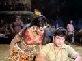 Dilbar Dil Se Pyaare