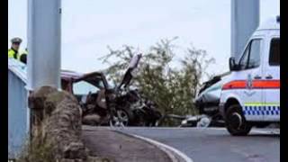 boca raton car accident advocates florida fl