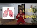 Práctica de otoño para los pulmones | Tao Práctico