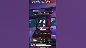 Apex Mobile - Gun Game Crazy Killing Spree!!