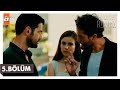 Kimse Bilmez 12. Bölüm - YouTube