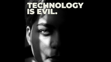 Humanizing Technology | Nihilent