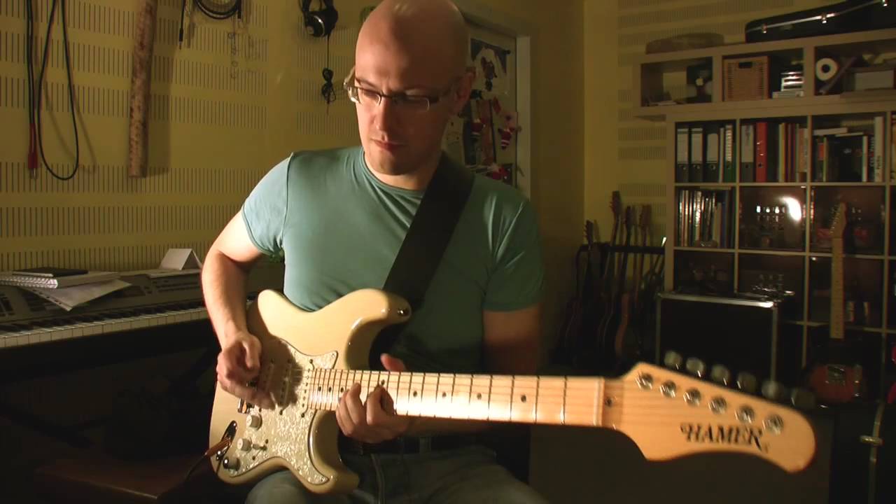 GearGossip Diamond BoostEQ