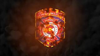 DFPC: Not Every Hero Wears a Cape. Plan and Practice Your Escape!™