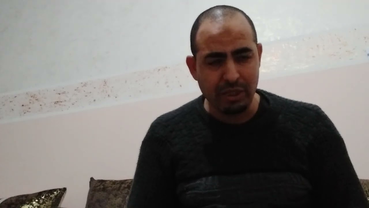 الدلالة الصوتية