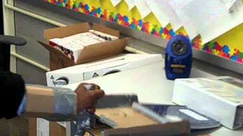 EDD Prototype Design 2