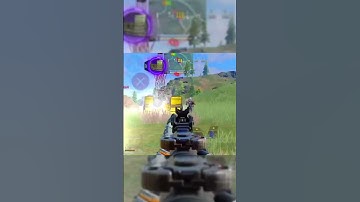 Defender Vs Defender #shorts #codm #codmbr