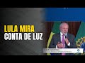 Lula reage à rejeição com pacotão eleitoral
