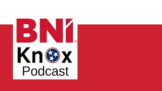 EP36   BNI Podcast Following Up with Visitors screenshot 1