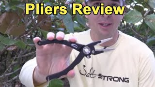 Danco Pliers Review [Top 3 Pros & Cons]