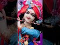 hai tumse bada na chor koi//mera dard na jane aur koi//radha krishna status//radha krishna life❤️❤️ Mp3 Song