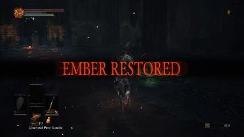 Dancer of the Boreal Valley SL1 no rolling/blocking/parrying (flawless)