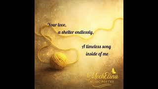 A Timeless Song A Song For Mothers Music Poetry By Mechelina