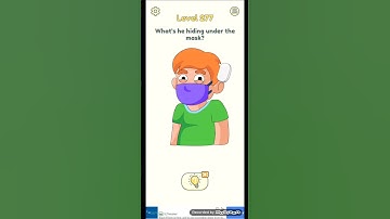 Dop 2 Delete for one part level 277 #videogame #dop2 #gameplay #gameloverdop2 #games