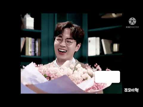 이석훈- 말하는 대로 (원곡 처진 달팽이  유재석&이적) #이석훈 #말하는대로